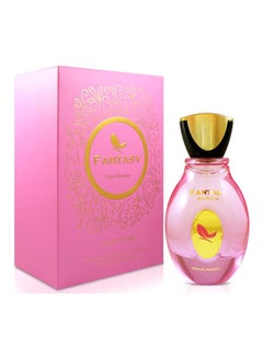 Chris Adams Fantasy EDP 100ml  - Image 2