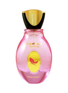 Chris Adams Fantasy EDP 100ml  - Image 1