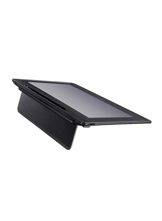 Wacom Digital Signature LCD Display DTU1141 Black  - Image 3