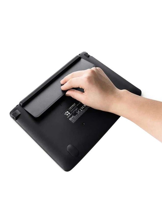 Wacom Digital Signature LCD Display DTU1141 Black  - Image 4