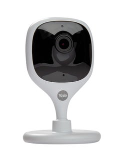 Yale SV-DF7I-W Indoor IP Camera 720  - Image 1