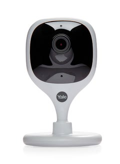 Yale SV-DF7I-W Indoor IP Camera 720  - Image 2