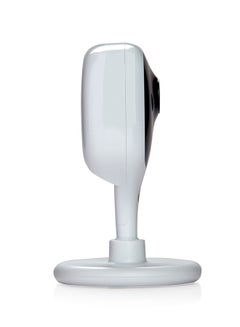 Yale SV-DF7I-W Indoor IP Camera 720  - Image 4