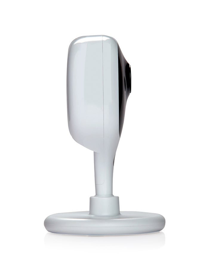 Yale - SV-DF7I-W Indoor IP Camera 720 - Image 1