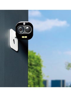 Yale All In One Outdoor Wifi Camera 1080P SV-DAFX-W  - Image 4