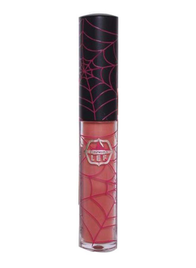 LEF Professional Lip Gloss 11 Eleen - Image 1