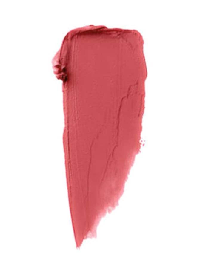 LEF Professional Lip Gloss 11 Eleen - Image 2