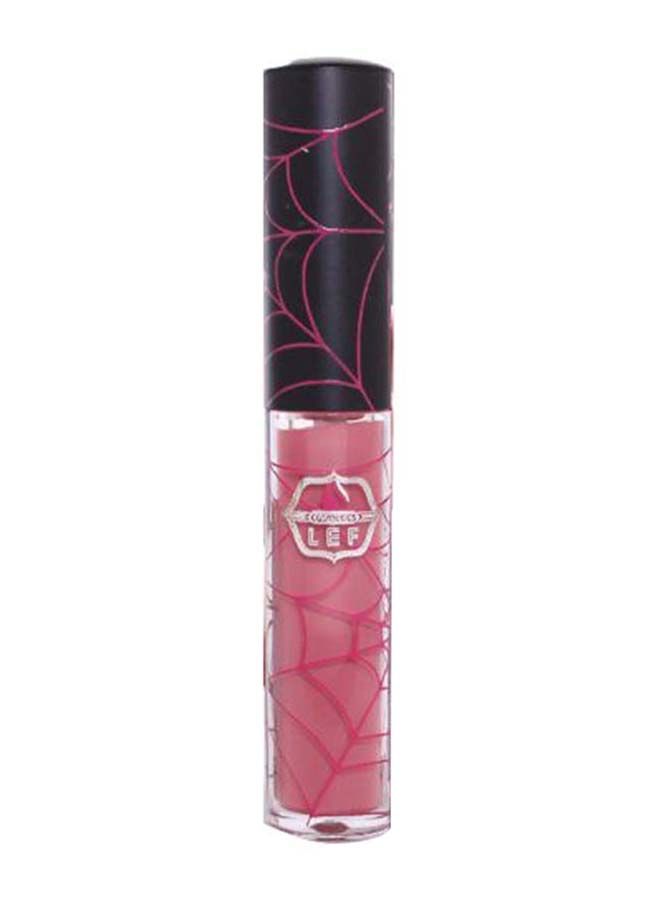 LEF Professional Lip Gloss 23 Shahad - Image 1