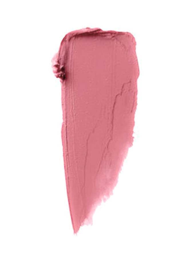 LEF Professional Lip Gloss 23 Shahad - Image 2