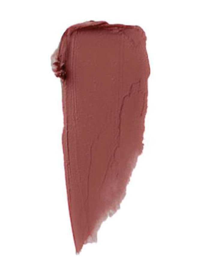 LEF Professional Lip Gloss 25 Albandare - Image 2