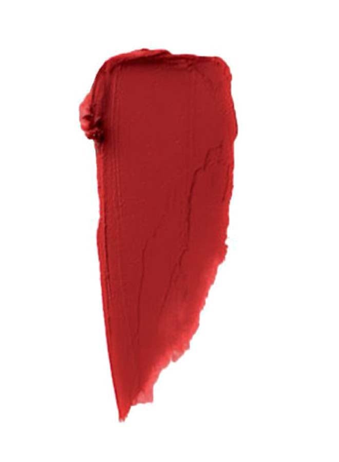 ليف ملمع الشفاه الاحترافي 49 ريا - Image 2