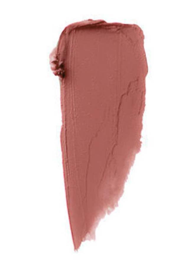 LEF Professional Lip Gloss 50 Jia - Image 2