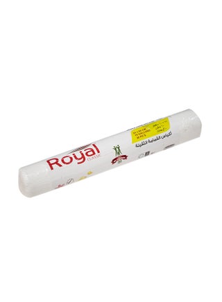 30-Piece Trash Bag White 54x60meter - v1592825530/N19831796A_1