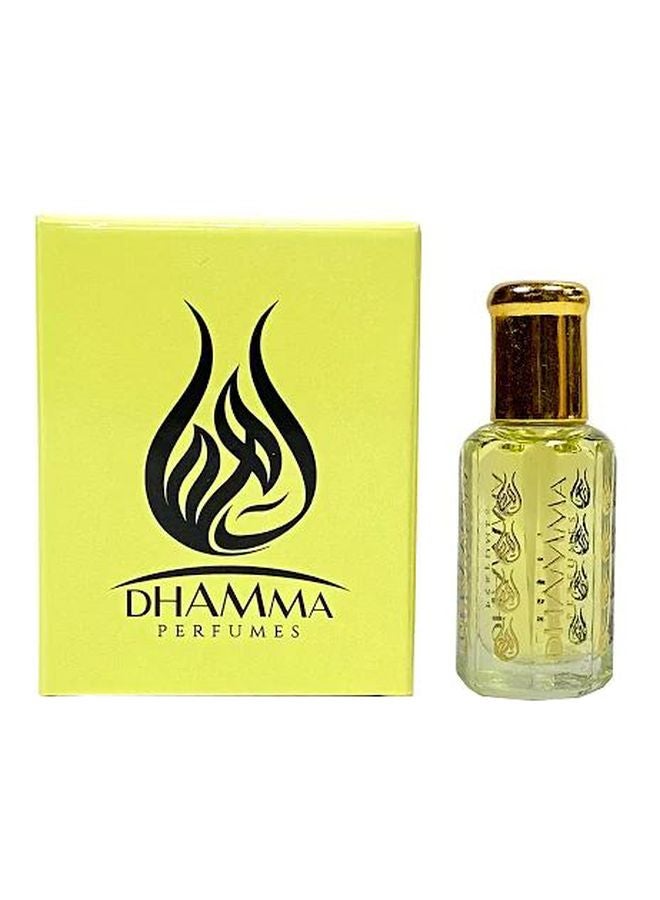 دهاما عطر ماي بيري 12ملليلتر  - Image 1