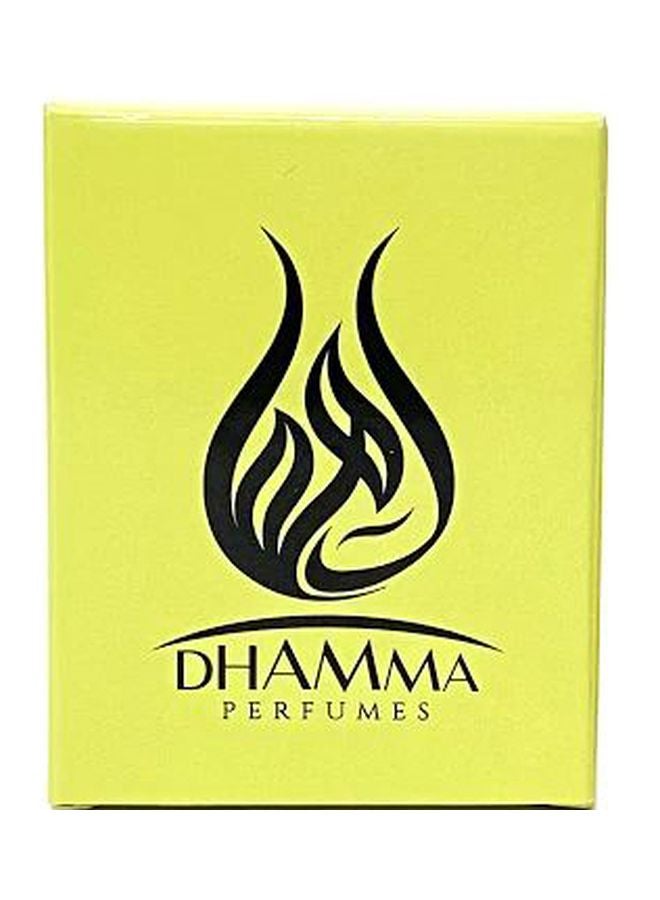 دهاما عطر ماي بيري 12ملليلتر  - Image 2