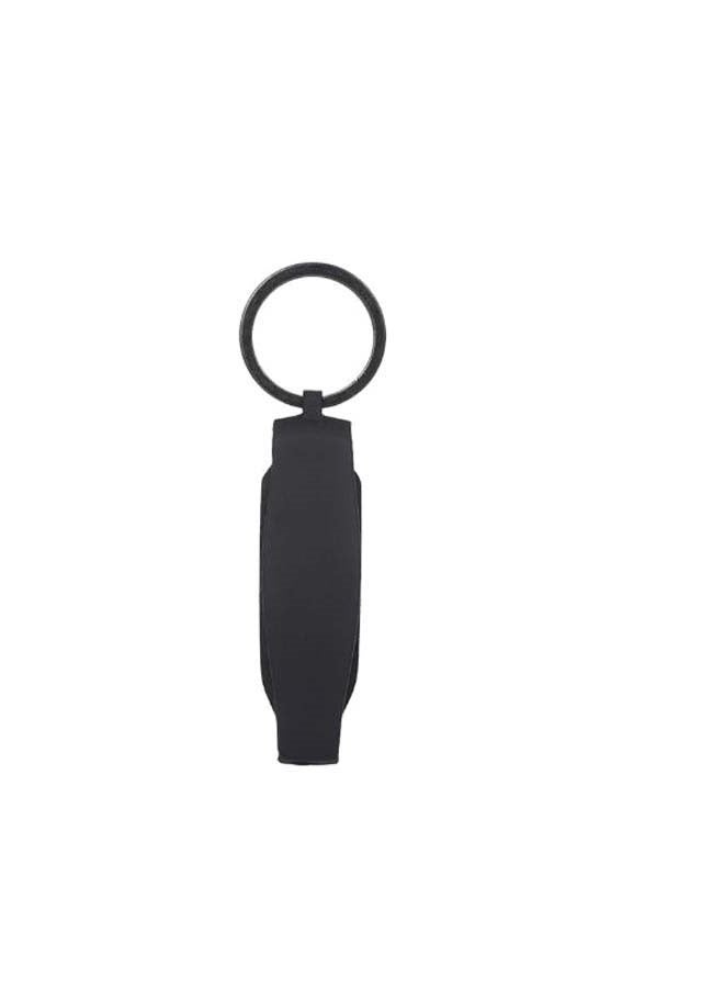 Key Fob Cover Case For Tesla Model X