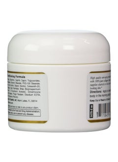 MASON Collagen Beauty Cream 57grams  - Image 2