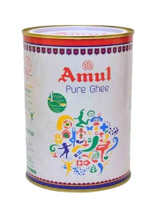 Pure Ghee 2Liters - v1592827989/N38853440A_1