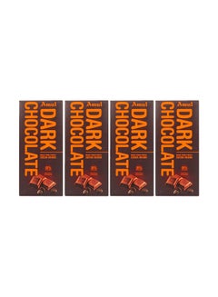 Dark Chocolate 150grams