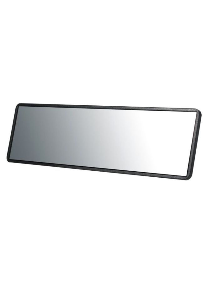 Car Rear View Mirror