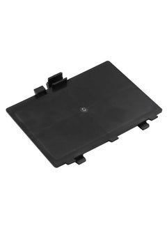Day Time Running Light Door Wheel Arch