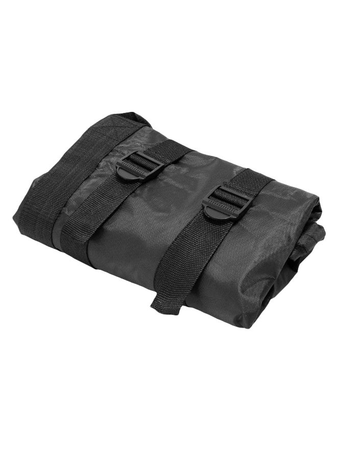 Generic Electric Scooter Accessory Handbag For Xiaomi Mijia M365  - Image 2