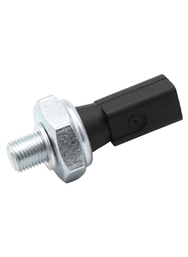 Generic Oil Pressure Sensor Switch 
