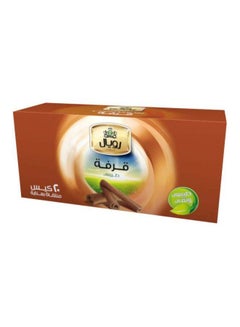 Herbs  Cinnamon 20 Filter Pack of 20