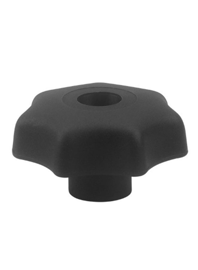 Generic - 4-Piece Car Locking Rail Bolt Set - Image 1