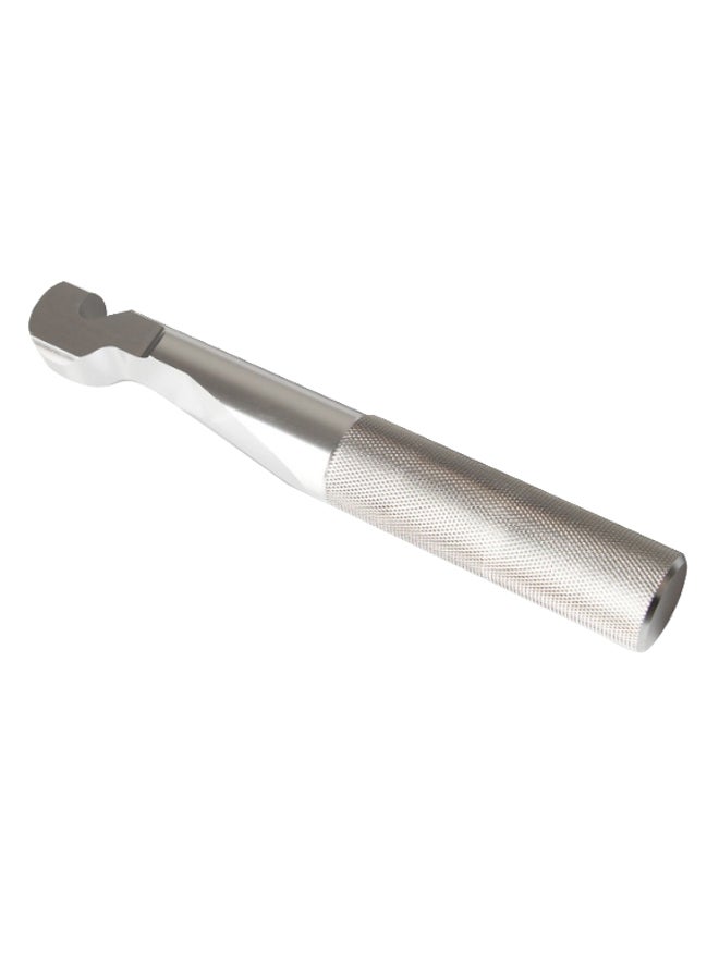 Generic Belt Changing Tool For Polaris RZR - Image 1