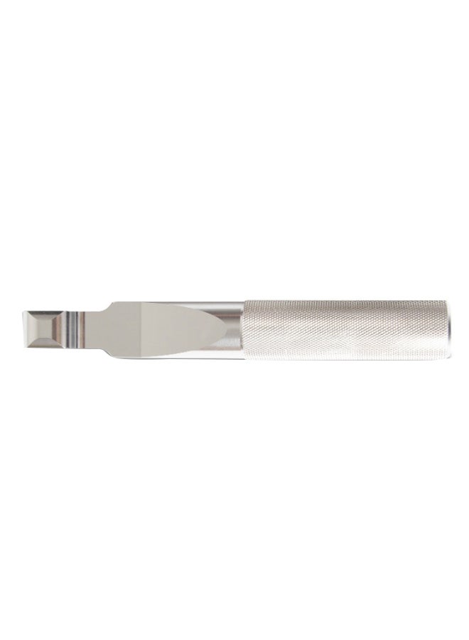 Generic Belt Changing Tool For Polaris RZR - Image 2