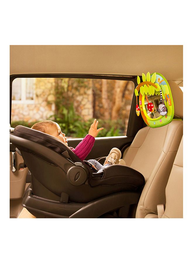 Baby In-Sight Car Mirror - v1592838499/N38746148A_5