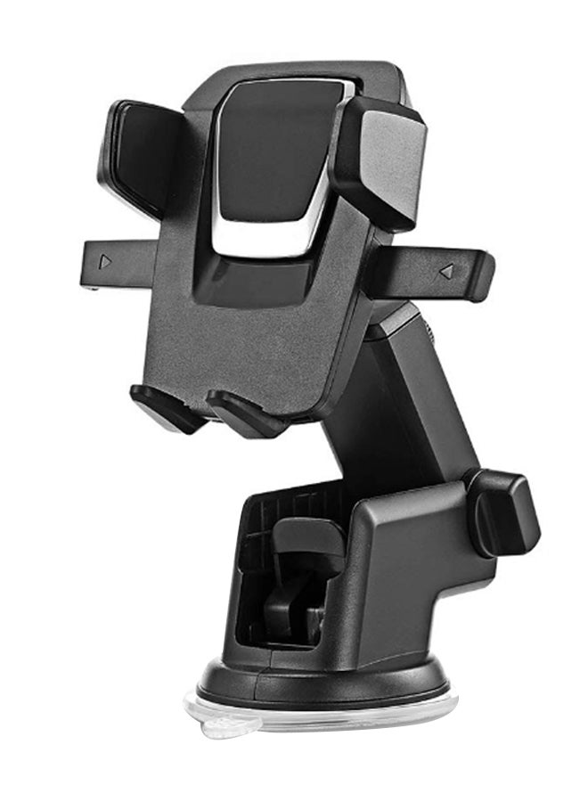 Car Mobile Phone Holder