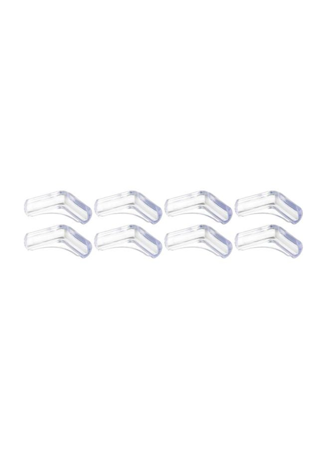 8-Piece Corner Me 3 Angular Guard Set - v1592841604/N38766339A_1