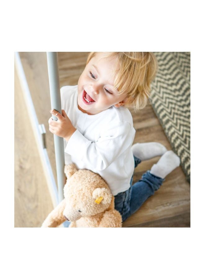 هوك واقي الحواف من الفوم باد مي تو - Image 5