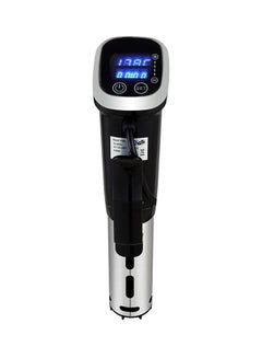 Generic Vacuum Sous Vide Immersion Circulator H32325-EU Black  - Image 1