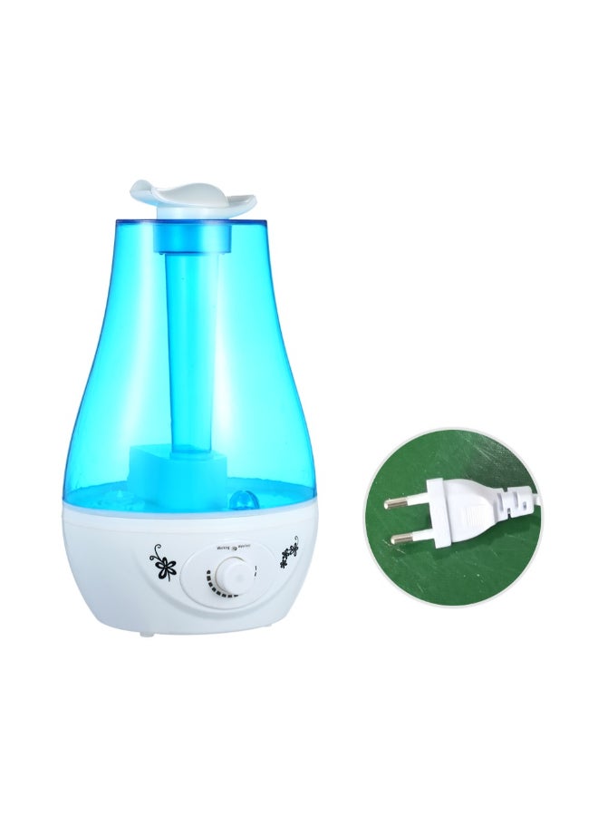 Cool Mist Humidifier H29350EU Blue/White  - Image 3