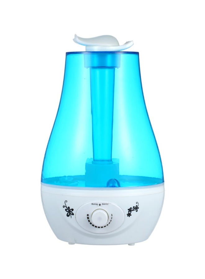 Cool Mist Humidifier H29350EU Blue/White  - Image 4