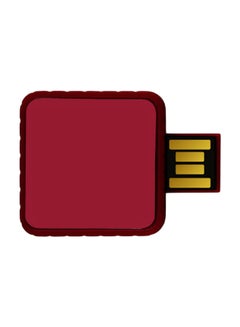 فلاش درايف USB تويستر 16.0 GB