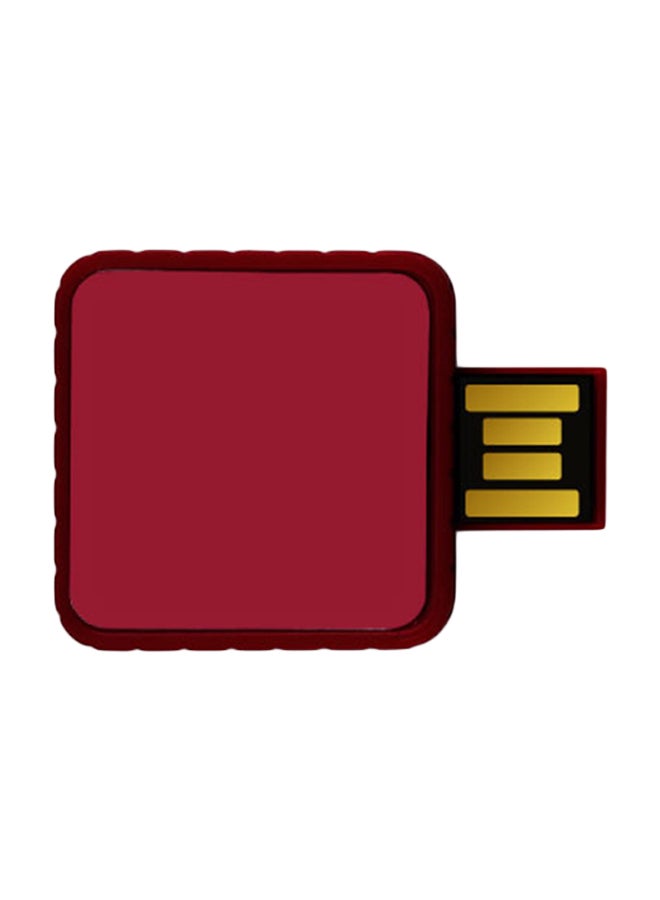 جنرال - فلاش درايف USB تويستر 16.0 GB - Image 1