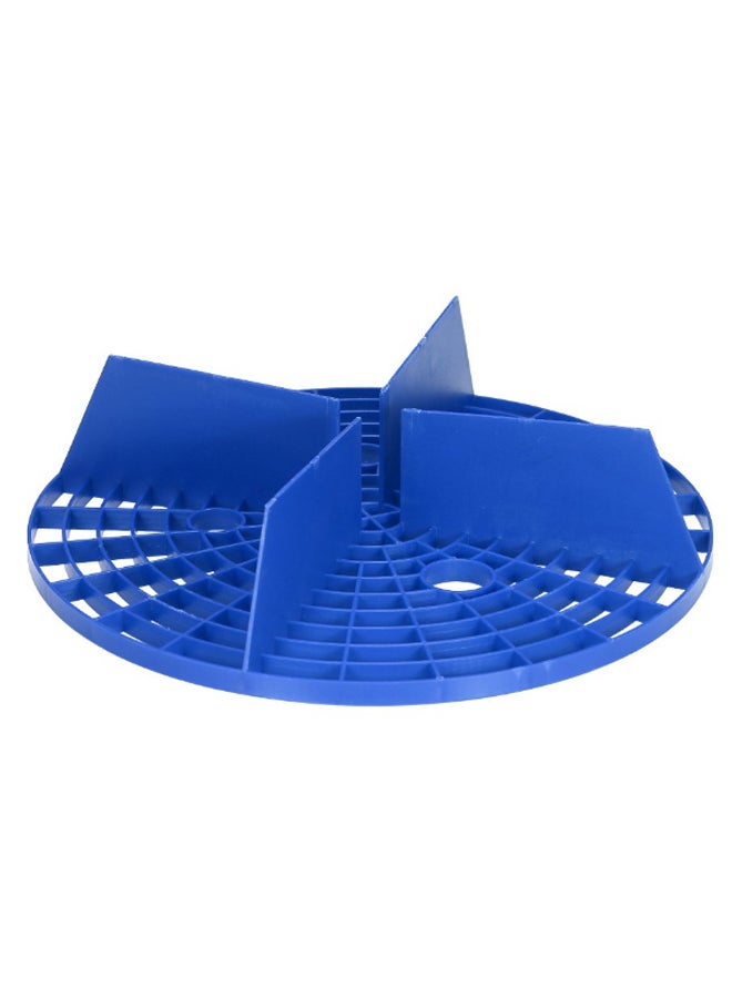 Generic Car Wash Grit Guard - Image 2