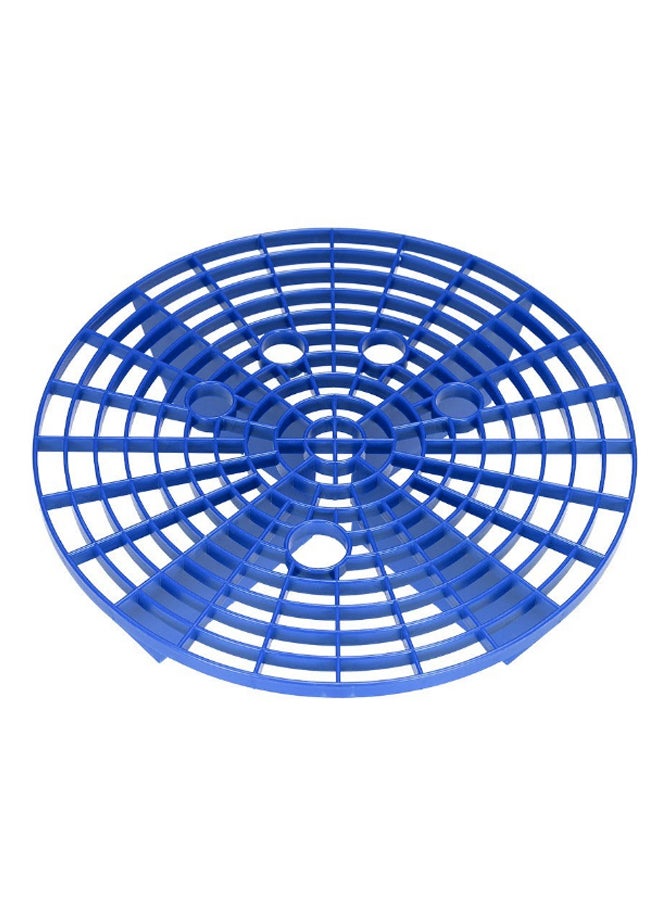 Generic Car Wash Grit Guard - Image 1