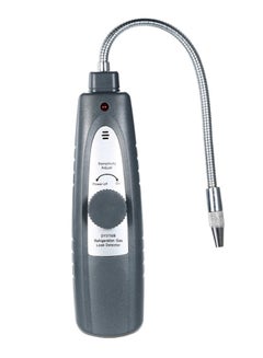 Generic Refrigeration Gas Leak Detector Freon Leak Tester For Car Air Conditioner  - Image 1