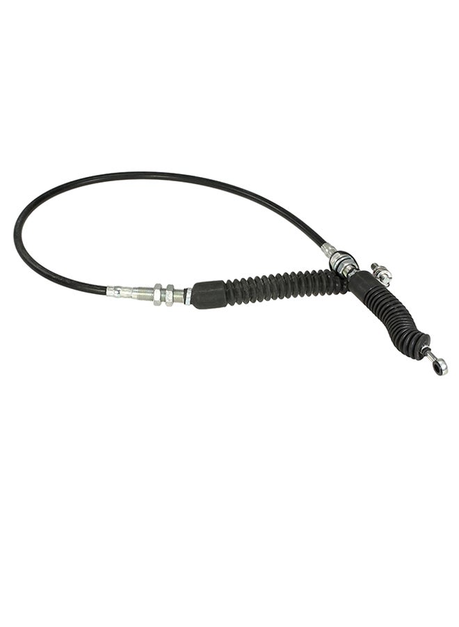 Generic Gear Selector Shift Cable - Image 2