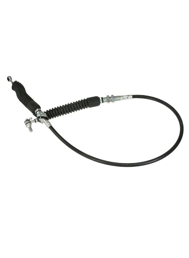Generic Gear Selector Shift Cable - Image 1