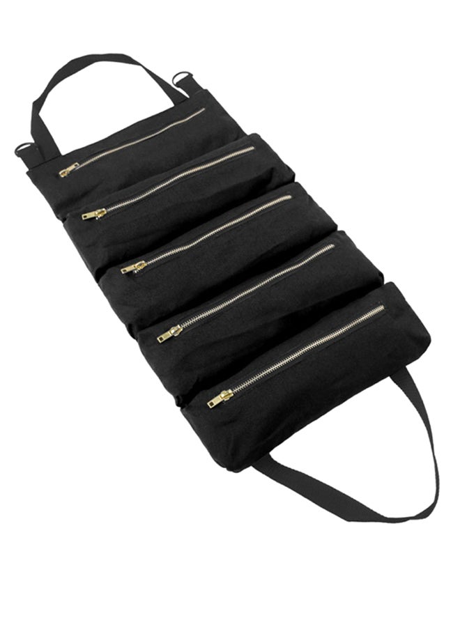 Car Tool Storage Bag