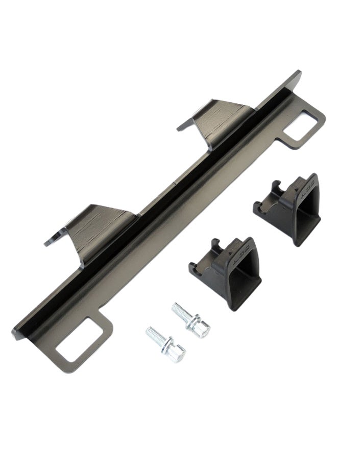 Generic Universal Car Seat Anchor Mounting Kit