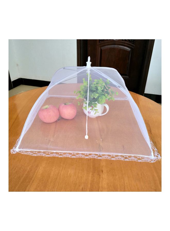 Mesh Food Cover White 12x14x16x18inch - v1592845967/N38775000A_4