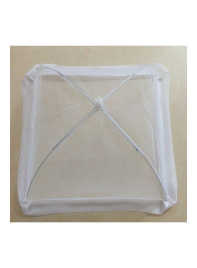 Mesh Food Cover White 12x14x16x18inch - v1592845968/N38775000A_5