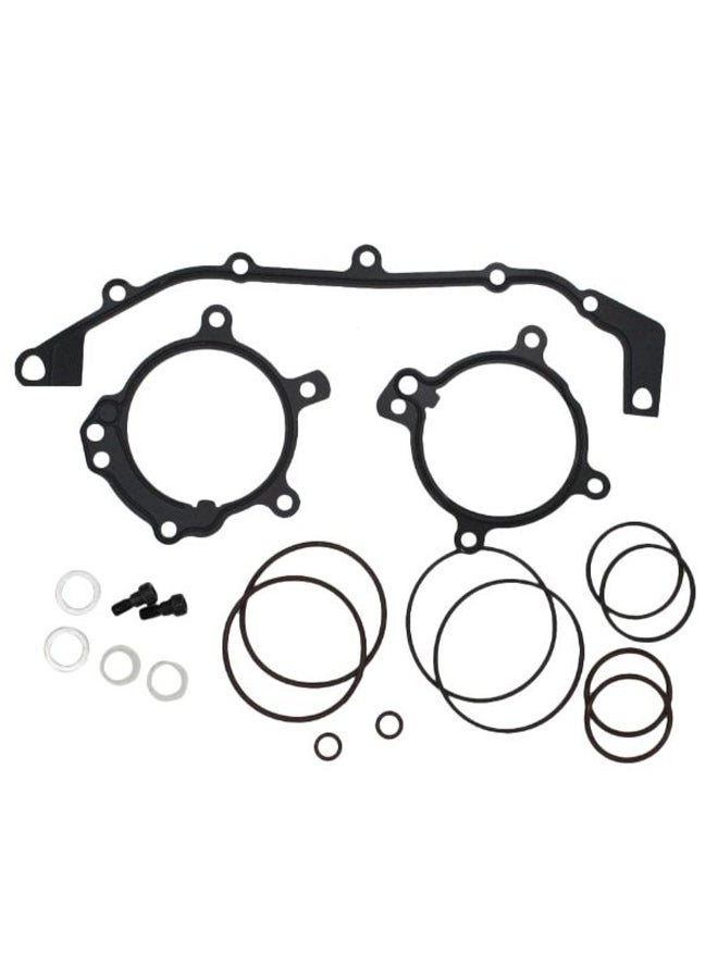 Generic Dual Vanos O-Ring Seal  Kit 